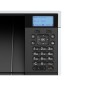 PROMOZIONE Kyocera ECOSYS PA4000X Cod. 110C153NL0 Stampanti Laser B/N