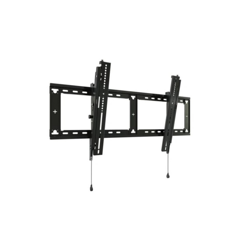 PROMOZIONE Itb Solution STAFFA PRO INCLINABILE Cod. CHRLT3 STAFFE