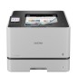 PROMOZIONE Brother HLL8430CDW STAM LASER COL 31PPM Cod. HLL8430CDW Stampanti Laser Colori
