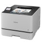 PROMOZIONE Brother HLL8430CDW STAM LASER COL 31PPM Cod. HLL8430CDW Stampanti Laser Colori