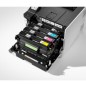PROMOZIONE Brother HLL8430CDW STAM LASER COL 31PPM Cod. HLL8430CDW Stampanti Laser Colori