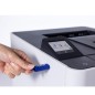 PROMOZIONE Brother HLL8430CDW STAM LASER COL 31PPM Cod. HLL8430CDW Stampanti Laser Colori