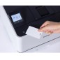 PROMOZIONE Brother HLL8430CDW STAM LASER COL 31PPM Cod. HLL8430CDW Stampanti Laser Colori