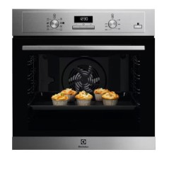 Electrolux