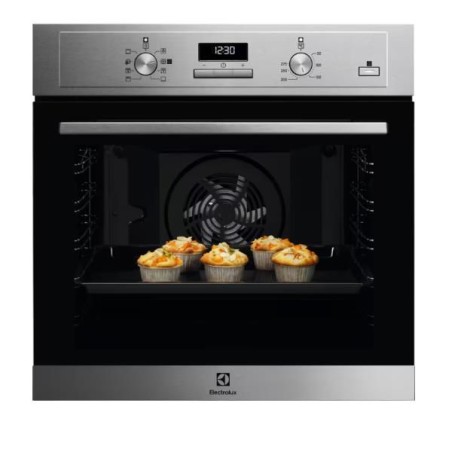 Electrolux