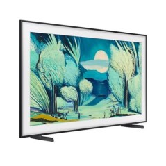 PROMOZIONE Samsung TV 50 POLL THE FRAME Cod. QE50LS03FAUXZT TV