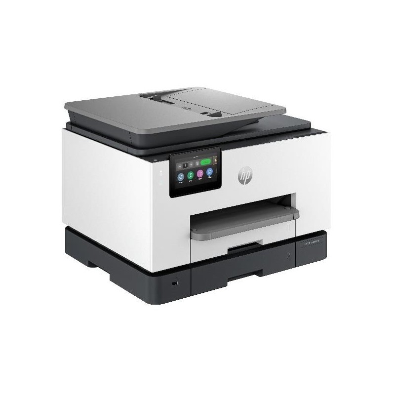 PROMOZIONE Hp HP OFFICEJET PRO 9135E AIO PRINTER Cod. 404M6B Multifunzione Ink-Jet PROMOZIONE Hp HP OFFICEJET PRO 9135E AIO PRINTER Cod. 404M6B Multifunzione Ink-Jet