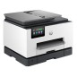 PROMOZIONE Hp HP OFFICEJET PRO 9135E AIO PRINTER Cod. 404M6B Multifunzione Ink-Jet PROMOZIONE Hp HP OFFICEJET PRO 9135E AIO PRINTER Cod. 404M6B Multifunzione Ink-Jet