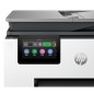 PROMOZIONE Hp HP OFFICEJET PRO 9135E AIO PRINTER Cod. 404M6B Multifunzione Ink-Jet PROMOZIONE Hp HP OFFICEJET PRO 9135E AIO PRINTER Cod. 404M6B Multifunzione Ink-Jet
