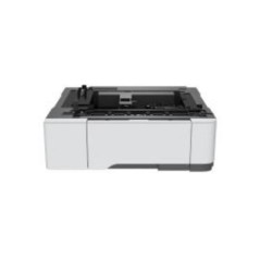 Lexmark