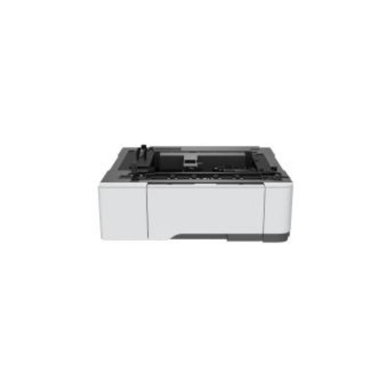 PROMOZIONE Lexmark CASS. CARTA 550FF Cod. 50M7550 Vari per Stampanti Laser e Ink-Jet PROMOZIONE Lexmark CASS. CARTA 550FF Cod. 50M7550 Vari per Stampanti Laser e Ink-Jet
