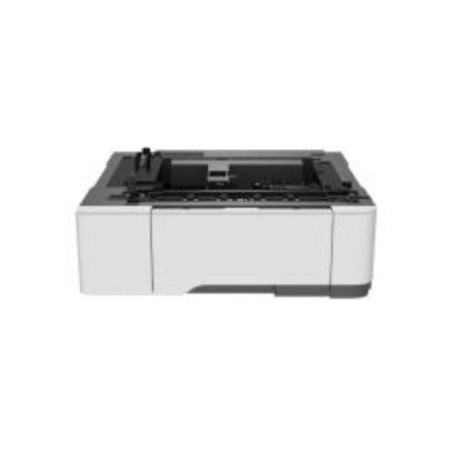 Lexmark
