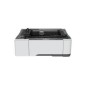 PROMOZIONE Lexmark CASS. CARTA 550FF Cod. 50M7550 Vari per Stampanti Laser e Ink-Jet PROMOZIONE Lexmark CASS. CARTA 550FF Cod. 50M7550 Vari per Stampanti Laser e Ink-Jet
