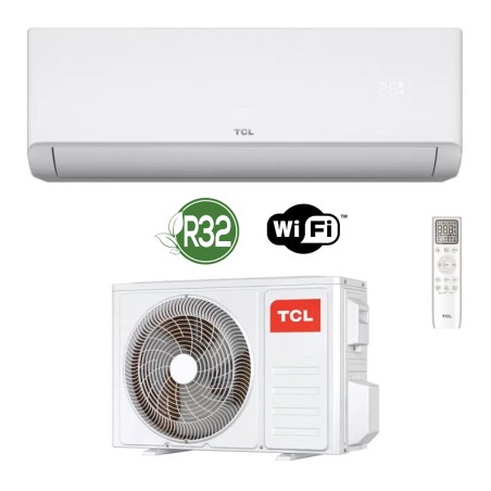 TCL