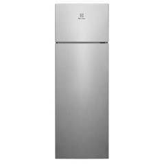 PROMOZIONE Electrolux DD FS LTB1AE28U0 161CM E 244L LF Cod. 925992306 Libera Installazione