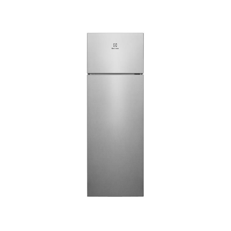 PROMOZIONE Electrolux DD FS LTB1AE28U0 161CM E 244L LF Cod. 925992306 Libera Installazione