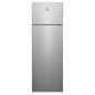 PROMOZIONE Electrolux DD FS LTB1AE28U0 161CM E 244L LF Cod. 925992306 Libera Installazione