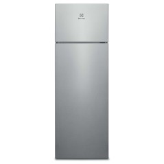 PROMOZIONE Electrolux DD FS LTB1AE28U0 161CM E 244L LF Cod. 925992306 Libera Installazione