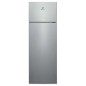 PROMOZIONE Electrolux DD FS LTB1AE28U0 161CM E 244L LF Cod. 925992306 Libera Installazione