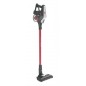 PROMOZIONE Hoover HOOVER SCOPA HF322TH 011 Cod. 39400985 Scope Elettriche Ricaricabili PROMOZIONE Hoover HOOVER SCOPA HF322TH 011 Cod. 39400985 Scope Elettriche Ricaricabili