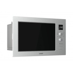 PROMOZIONE Candy CANDY MICROONDE CA38FL7NWXW Cod. 38900833 Da Incasso