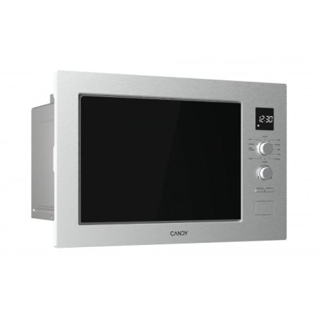 PROMOZIONE Candy CANDY MICROONDE CA38FL7NWXW Cod. 38900833 Da Incasso