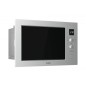 PROMOZIONE Candy CANDY MICROONDE  CA38FL7NWXW Cod. 38900833 Da Incasso
