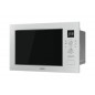 PROMOZIONE Candy CANDY MICROONDE  CA38FL7NWXW Cod. 38900833 Da Incasso