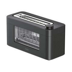 PROMOZIONE Haier HAIER TOASTER HTO7W2 011 Cod. 37600002 Tostapane