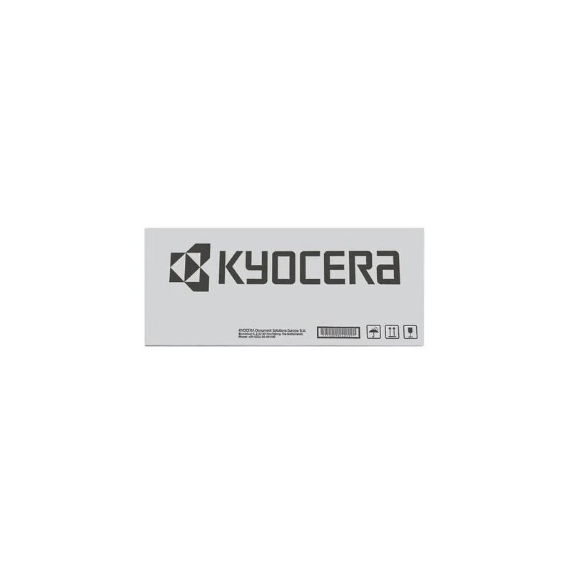 PROMOZIONE Kyocera TK-8625C TONER CIANO TASKALFA Cod. 1T0C2KCNL1 Vari per Stampanti Laser e Ink-Jet PROMOZIONE Kyocera TK-8625C TONER CIANO TASKALFA Cod. 1T0C2KCNL1 Vari per Stampanti Laser e Ink-Jet