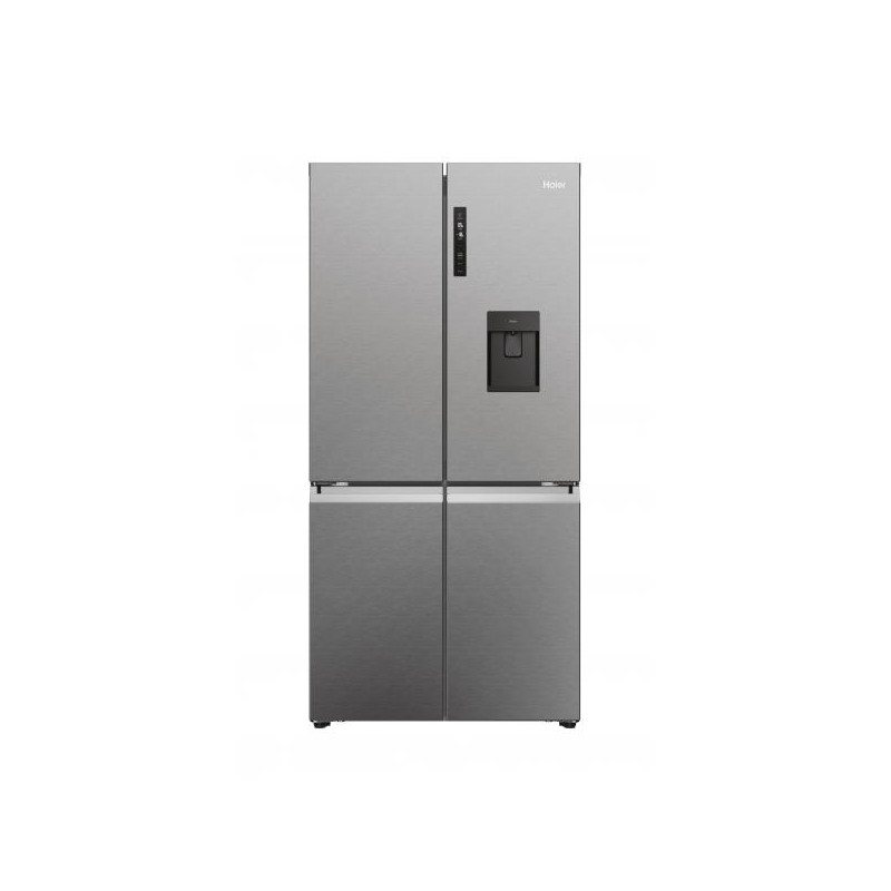 PROMOZIONE Haier HCR5919EHMP 90CM CL E Cod. 34005001 DOPPI/AMERICANI PROMOZIONE Haier HCR5919EHMP 90CM CL E Cod. 34005001 DOPPI/AMERICANI