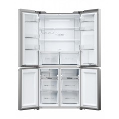 PROMOZIONE Haier HCR5919EHMP 90CM CL E Cod. 34005001 DOPPI/AMERICANI