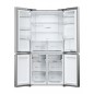 PROMOZIONE Haier HCR5919EHMP 90CM CL E Cod. 34005001 DOPPI/AMERICANI PROMOZIONE Haier HCR5919EHMP 90CM CL E Cod. 34005001 DOPPI/AMERICANI