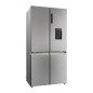 PROMOZIONE Haier HCR5919EHMP 90CM CL E Cod. 34005001 DOPPI/AMERICANI PROMOZIONE Haier HCR5919EHMP 90CM CL E Cod. 34005001 DOPPI/AMERICANI