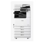PROMOZIONE Canon IR ADV DX C3930I + DADF-BA1+ TONER Cod. 5962C005BUNDLE Multifunzione Laser Colori