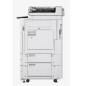 PROMOZIONE Canon IR ADV DX C3930I + DADF-BA1+ TONER Cod. 5962C005BUNDLE Multifunzione Laser Colori
