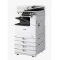 PROMOZIONE Canon IR ADV DX C3930I + DADF-BA1+ TONER Cod. 5962C005BUNDLE Multifunzione Laser Colori