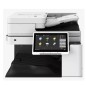 PROMOZIONE Canon IR ADV DX C3930I + DADF-BA1+ TONER Cod. 5962C005BUNDLE Multifunzione Laser Colori
