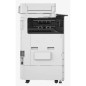 PROMOZIONE Canon IR ADV DX C3930I + DADF-BA1+ TONER Cod. 5962C005BUNDLE Multifunzione Laser Colori
