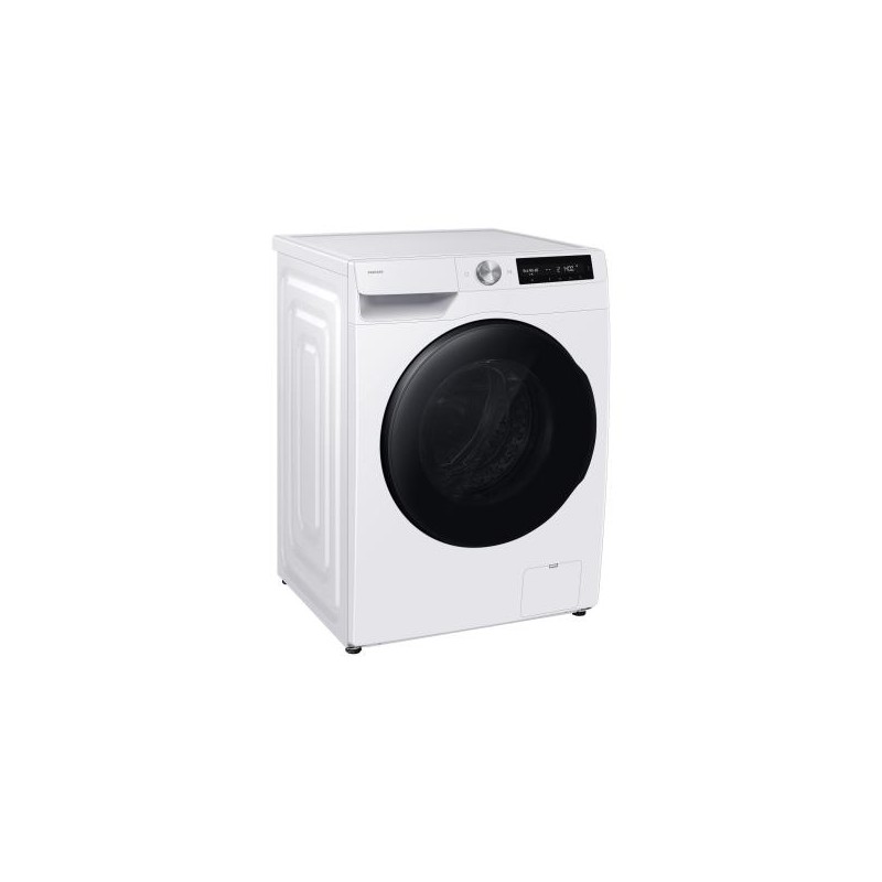 PROMOZIONE Samsung 10/6KG A/D VAPORE ECODOSATORE Cod. WD10HG6U94BEU3 A Carica Frontale