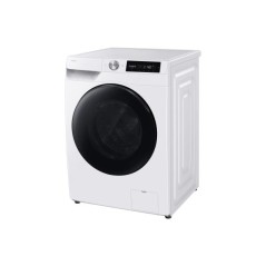 PROMOZIONE Samsung 10/6KG A/D VAPORE ECODOSATORE Cod. WD10HG6U94BEU3 A Carica Frontale