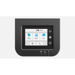PROMOZIONE Kyocera ECOSYS MA2101CWFX Cod. 110C223NL0 Multifunzione Laser Colori