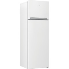 PROMOZIONE Beko BEKO DP RDSA310K40WN E 306L Cod. 7507520103 Libera Installazione