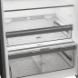 PROMOZIONE Whirlpool WHI DD 78 NF 405L(F)+152L(C)E INOX Cod. WHD26552X4E Libera Installazione
