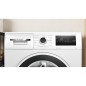 PROMOZIONE Bosch LAVAT 9KG A 1400GIRI 60CM Cod. WAN28219IT A Carica Frontale PROMOZIONE Bosch LAVAT 9KG A 1400GIRI 60CM Cod. WAN28219IT A Carica Frontale