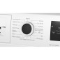 PROMOZIONE Bosch LAVAT 9KG A 1400GIRI 60CM Cod. WAN28219IT A Carica Frontale PROMOZIONE Bosch LAVAT 9KG A 1400GIRI 60CM Cod. WAN28219IT A Carica Frontale