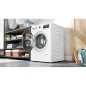 PROMOZIONE Bosch LAVAT 9KG A 1400GIRI 60CM Cod. WAN28219IT A Carica Frontale PROMOZIONE Bosch LAVAT 9KG A 1400GIRI 60CM Cod. WAN28219IT A Carica Frontale