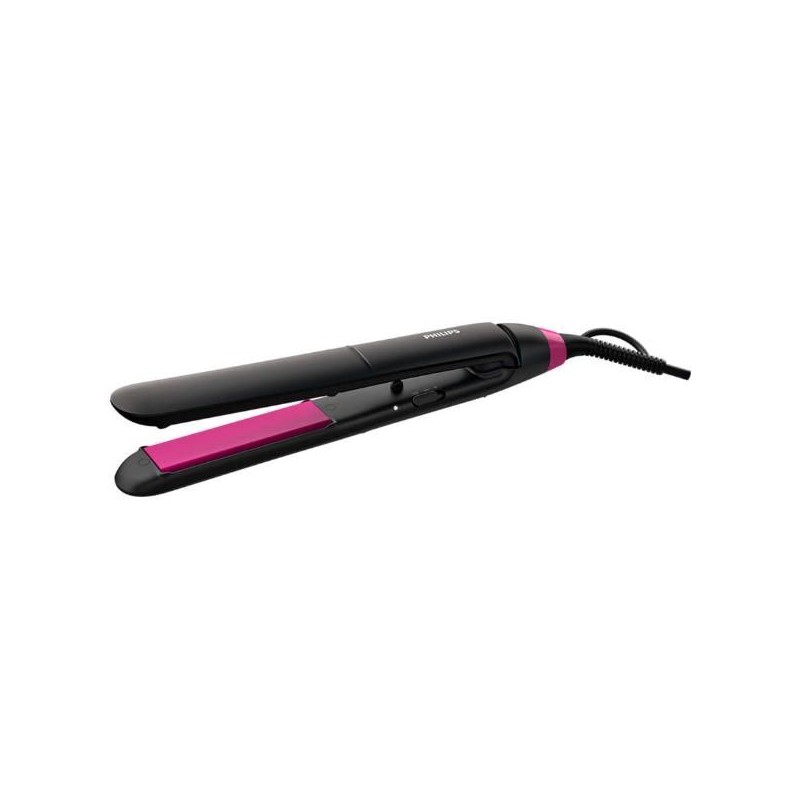 PROMOZIONE Philips PHILIPS PIASTRA PER CAPELLI Cod. BHS375/00 Piastre Stiracapelli