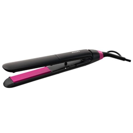 Cura Capelli