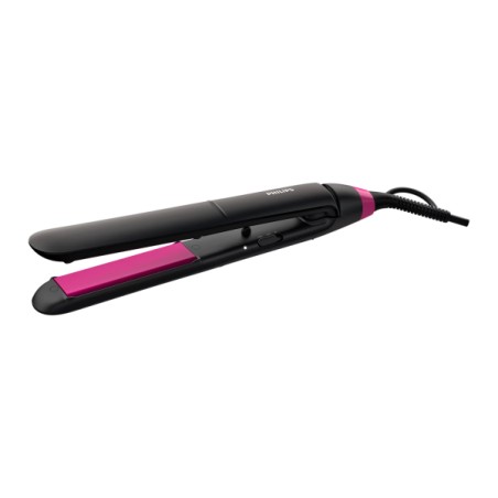 PROMOZIONE Philips PHILIPS PIASTRA PER CAPELLI Cod. BHS375/00 Piastre Stiracapelli